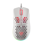 Genesis Krypton 555 wit