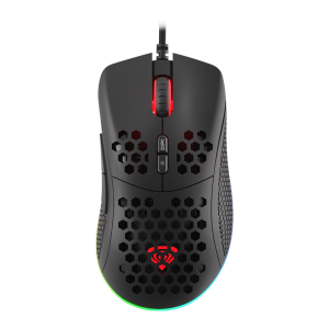 Genesis krypton 555