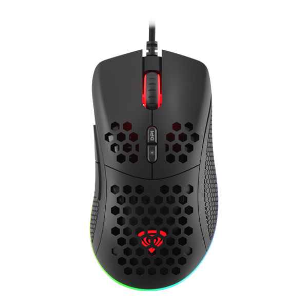 Genesis krypton 555