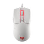 Genesis Krypton 750 wit