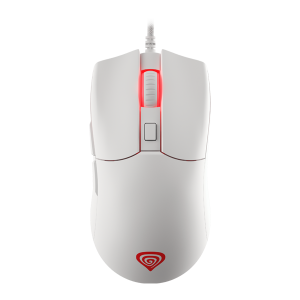 Genesis Krypton 750