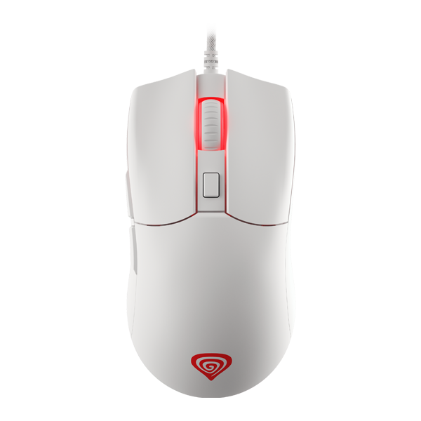 Genesis Krypton 750