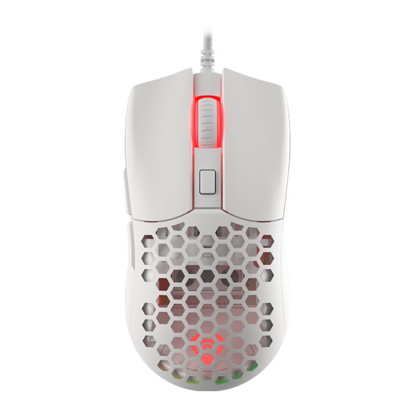 Genesis Krypton 750