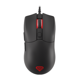 Genesis Krypton 750