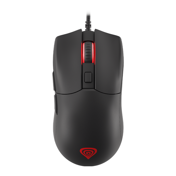 Genesis Krypton 750