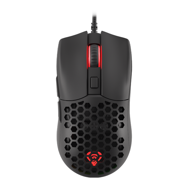 Genesis Krypton 750