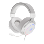 Genesis Neon 764 Wit
