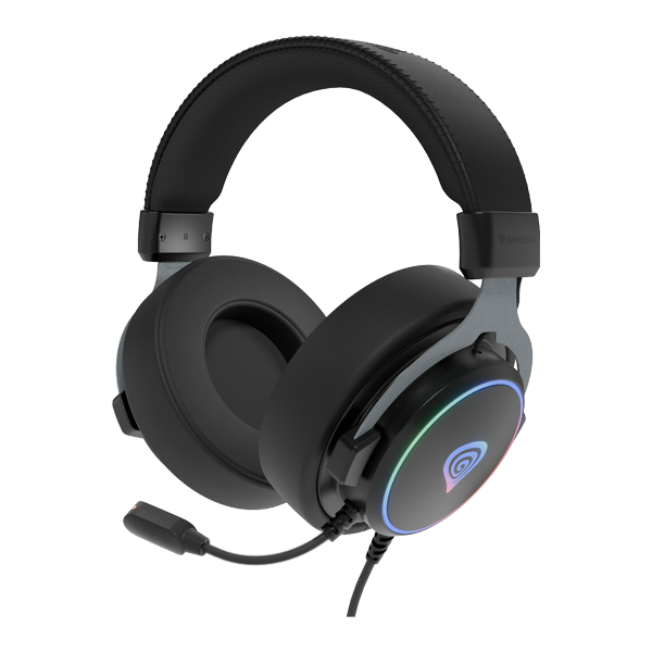 Genesis Neon 764