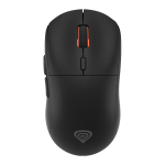 Genesis Zircon XIII zwart