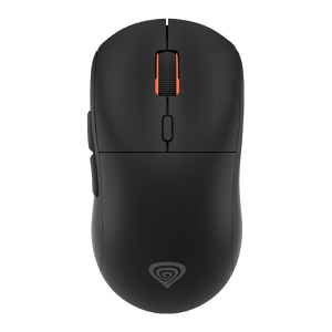 Genesis Zircon XIII