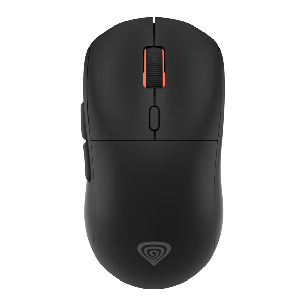 Genesis Zircon XIII