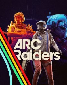 ARC Raiders image