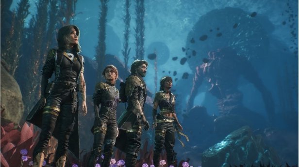 Clair-Obscur-Expedition-33-characters