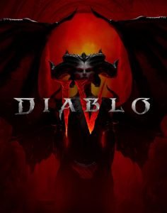 Diablo 4 image
