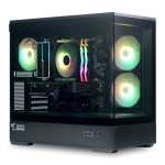 ELITE 262