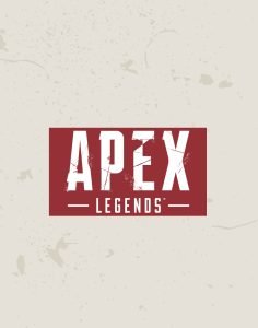 Apex Legends image