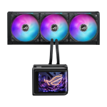 ASUS ROG RYUO IV SLC 360 ARGB