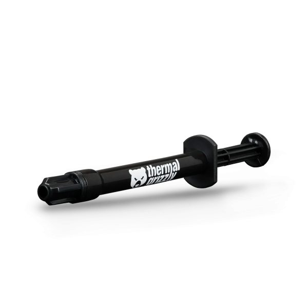 Thermal Grizzly Duronaut