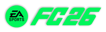 Fifa-26-game-logo