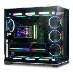 TITAN 480