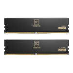 Team Group T-Create 6000 - 32GB (2x16GB)