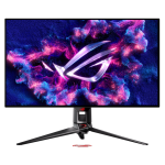ASUS ROG Swift OLED PG32UCDP