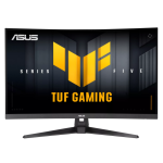 ASUS TUF Gaming VG32VQM5B 