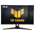 ASUS TUF VG27AQM5A