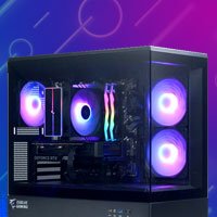 Elite Game PC afbeelding