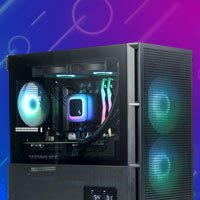 Phantom Game PC afbeelding
