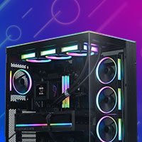 Titan Game PC afbeelding
