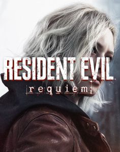 Resident Evil Requiem image