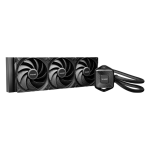 Be quiet! Pure Loop 3 360mm