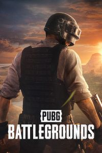 PUBG: Battlegrounds image