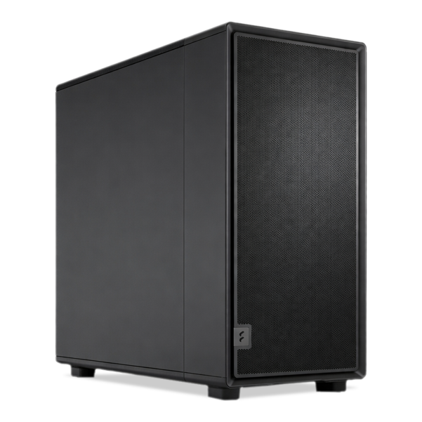 PRO EVO 380 Afbeelding van een nieuw product