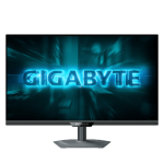 GIGABYTE G27Q20