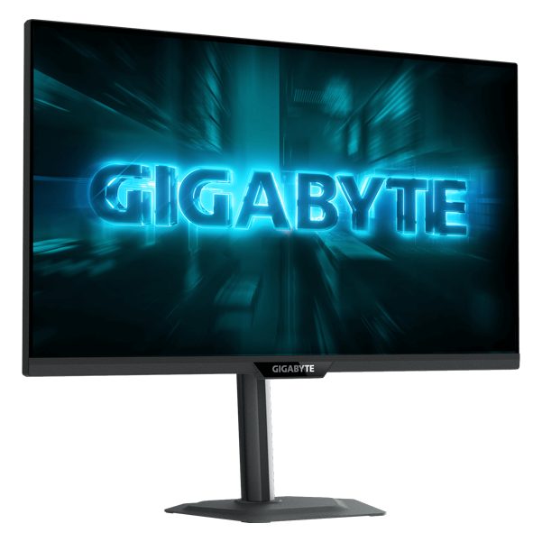 GIGABYTE G27Q20