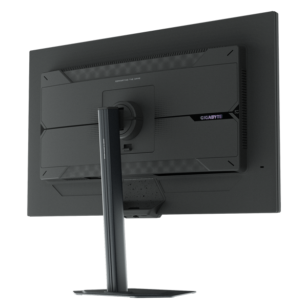 GIGABYTE G27Q20