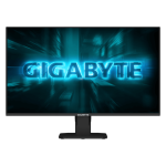 GIGABYTE GS25F14