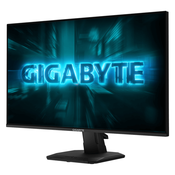 GIGABYTE GS25F14