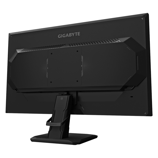 GIGABYTE GS25F14