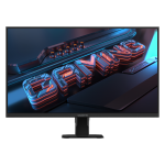 GIGABYTE GS27FA
