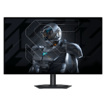 GIGABYTE MO27Q28GR