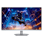 Gigabyte MO27Q2A ICE