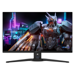 GIGABYTE AORUS FO27Q5P