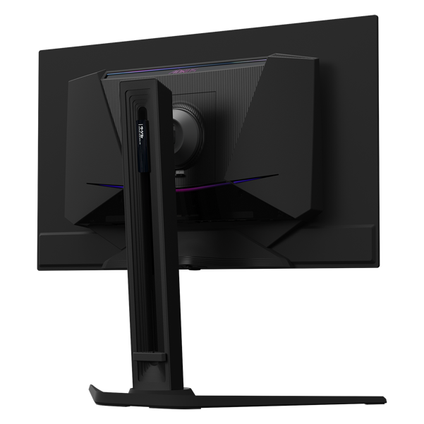AORUS FO27Q5P