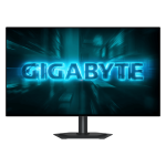 GIGABYTE GO27Q24G