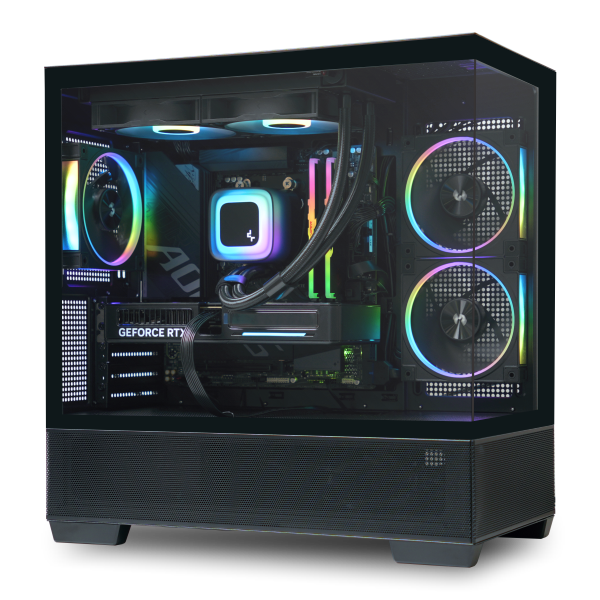 NOCTIS 370 Afbeelding van een nieuw product