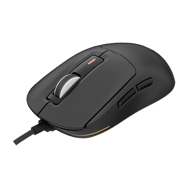 Genesis Krypton 660