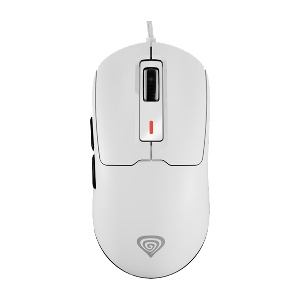 Genesis Krypton 660 Wit Afbeelding van een nieuw product